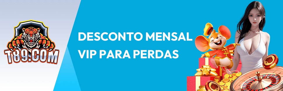 sao paulo x america mg palpites aposta ganha